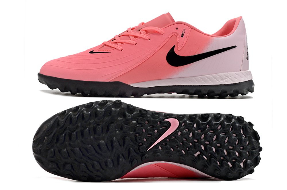 Nike Phantom GX II- Rosado