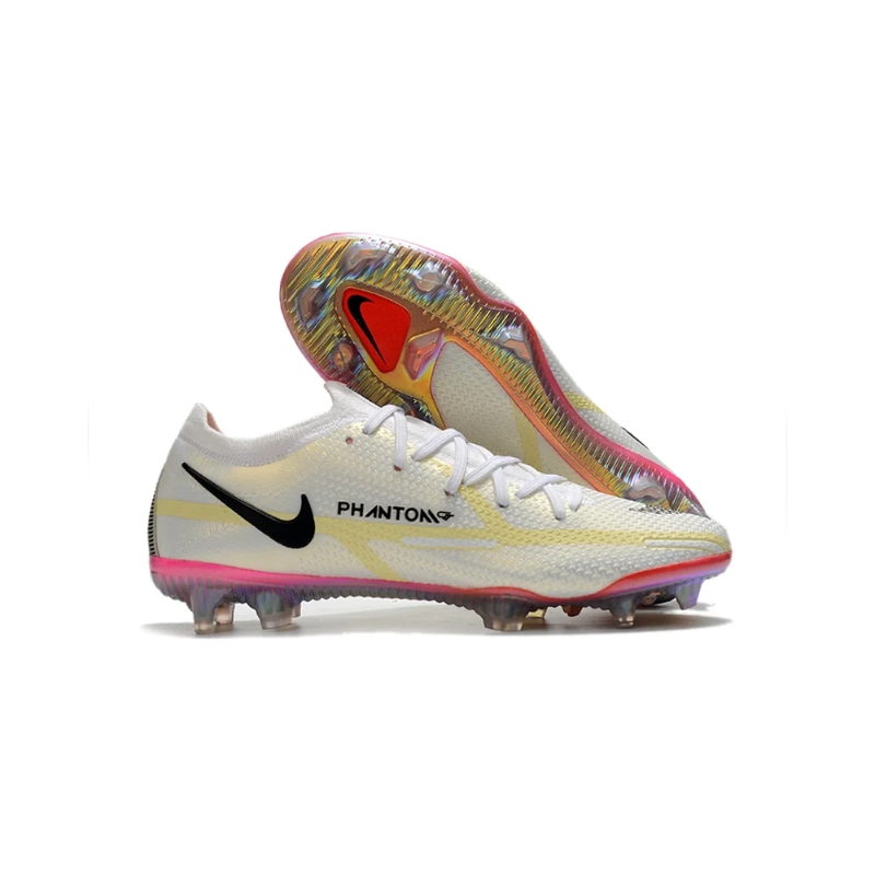 Nike Phantom GT2 Elite FG - Rawdacious Tokyo Olympics Phantom