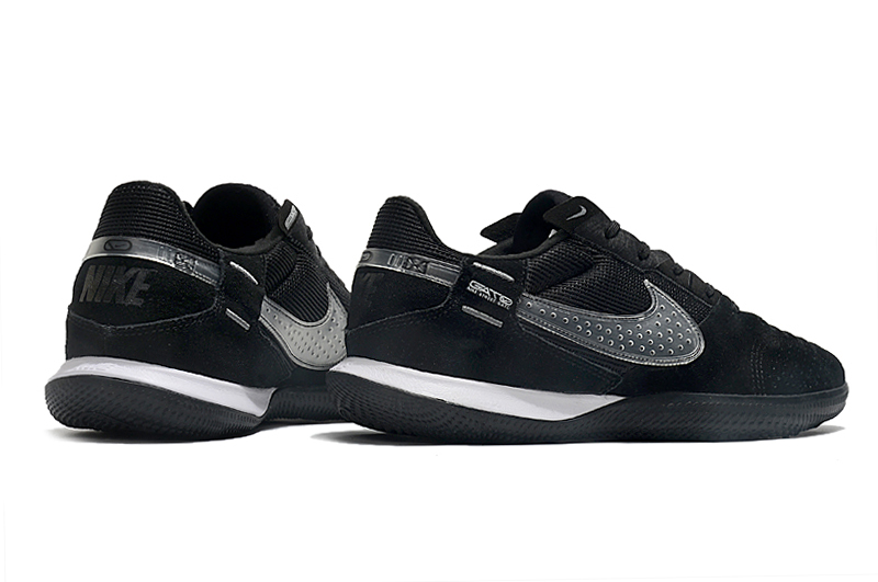 Nike Streetgato Negra 3 Nike Streetgato Negra