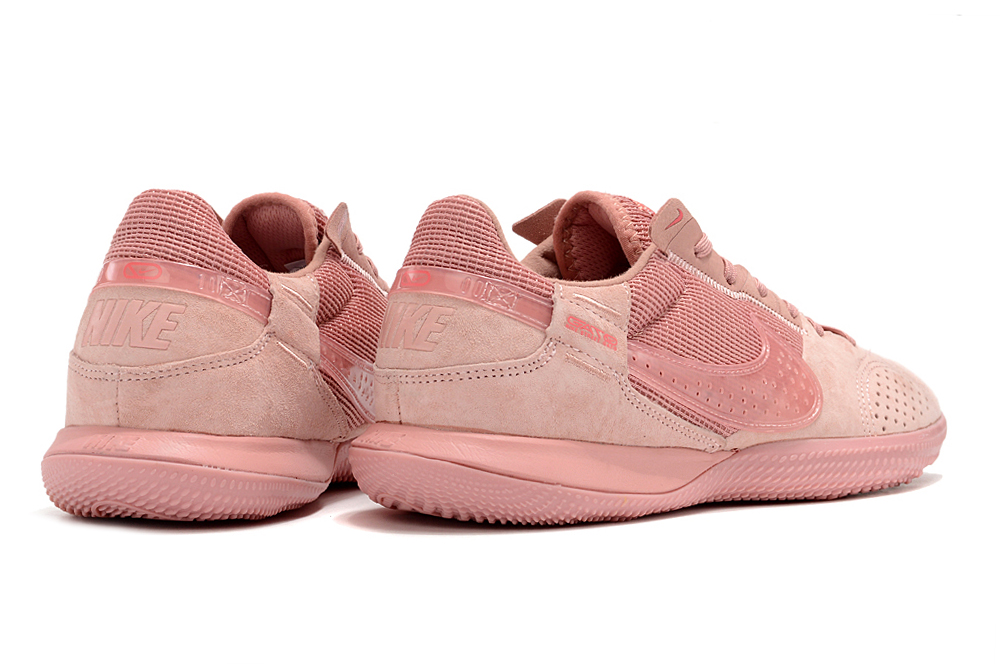 Nike Streetgato Rosada