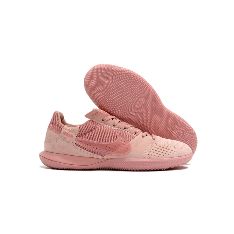 Nike Streetgato Rosada