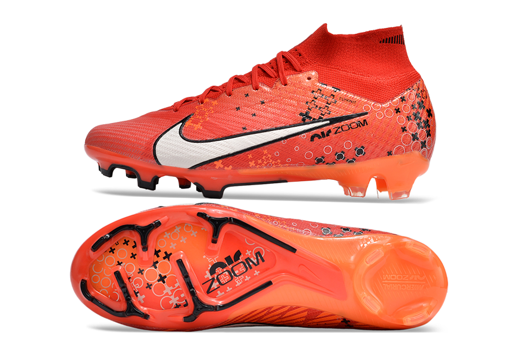 Nike Zoom Superfly 9 MDS Elite FG