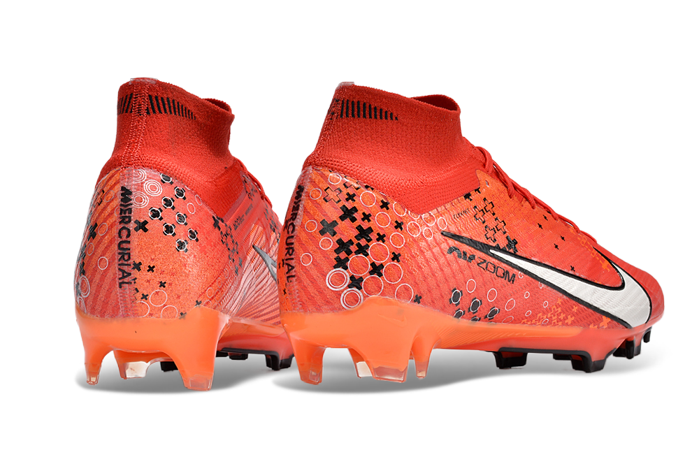 Nike Zoom Superfly 9 MDS Elite FG 3 Nike Zoom Superfly 9 MDS Elite FG