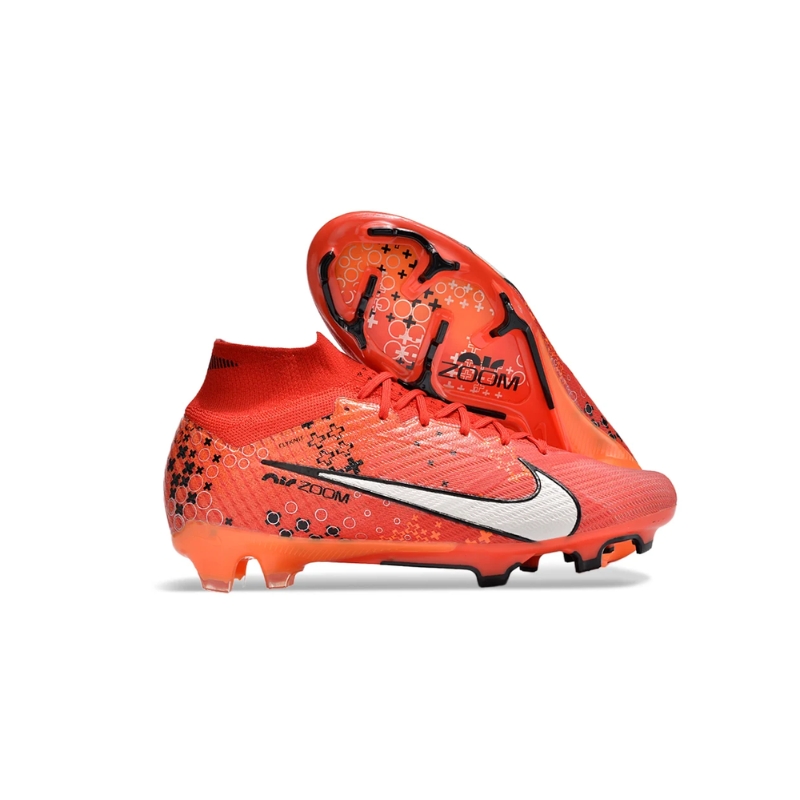 Nike Zoom Superfly 9 MDS Elite FG