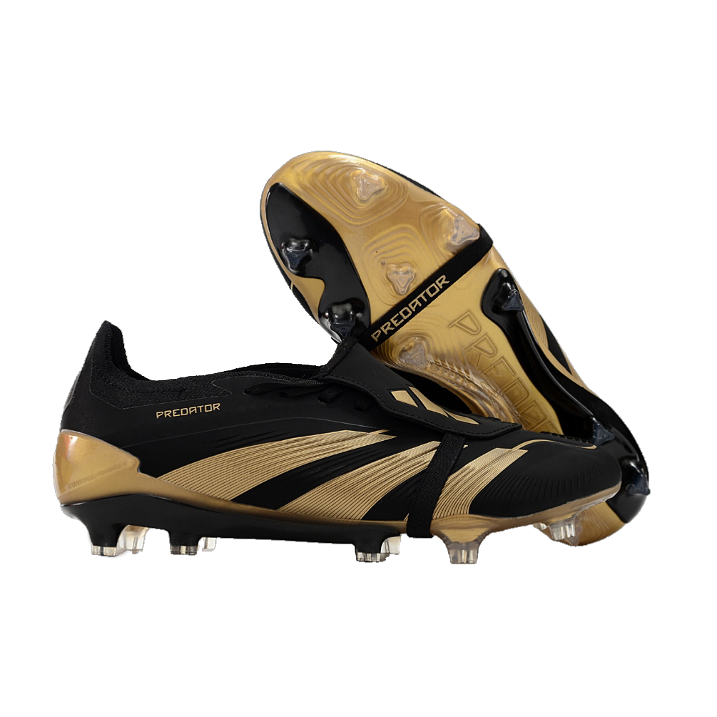 Adidas Predator Elite Tongue FG