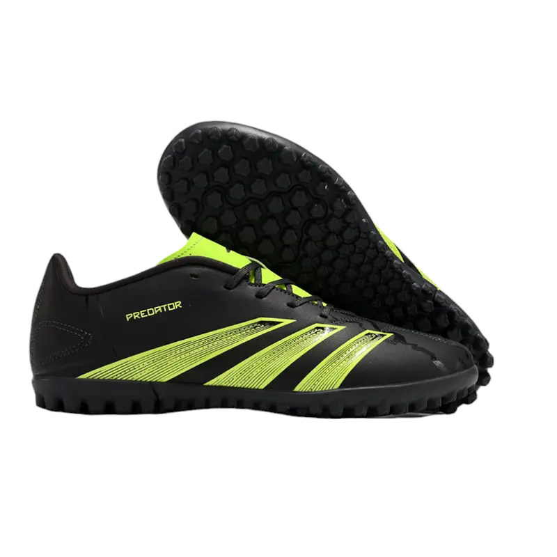 Adidas PREDATOR CLUB TF