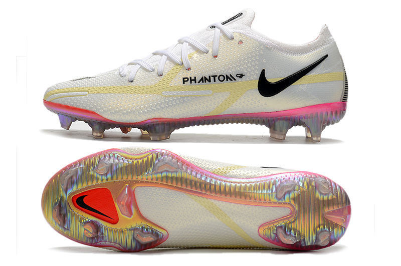 Nike Phantom GT2 Elite FG - Rawdacious Tokyo Olympics Phantom
