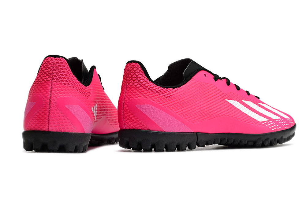 ADIDAS SPEEDPORTAL 4 TF- FUCSIA 3 ADIDAS SPEEDPORTAL 4 TF- FUCSIA