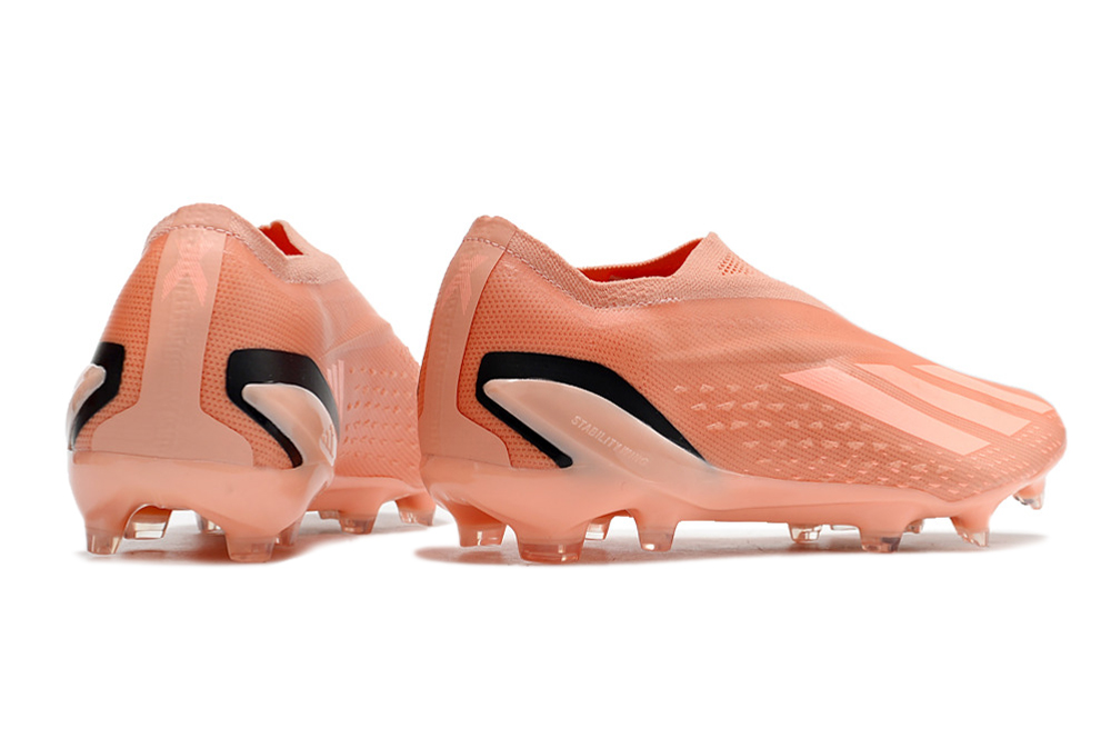 ADIDAS SPEED PORTAL + - ROSADOS