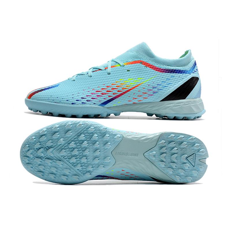 adidas X Speedportal.3 TF