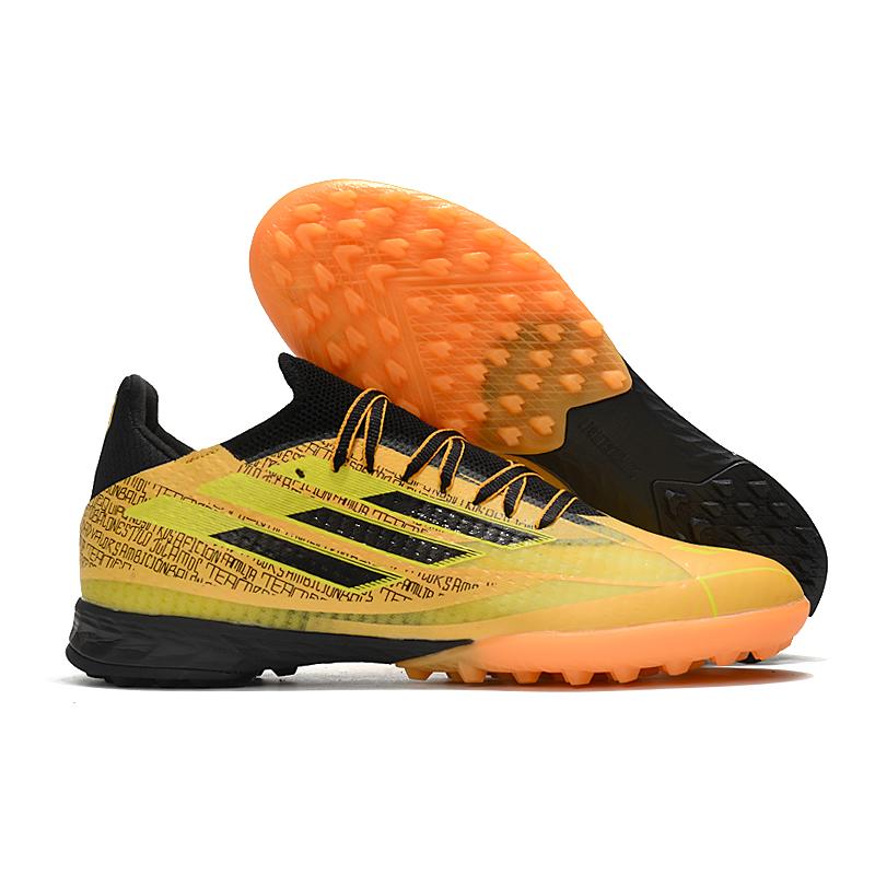 adidas X SPEEDFLOW.1 TF