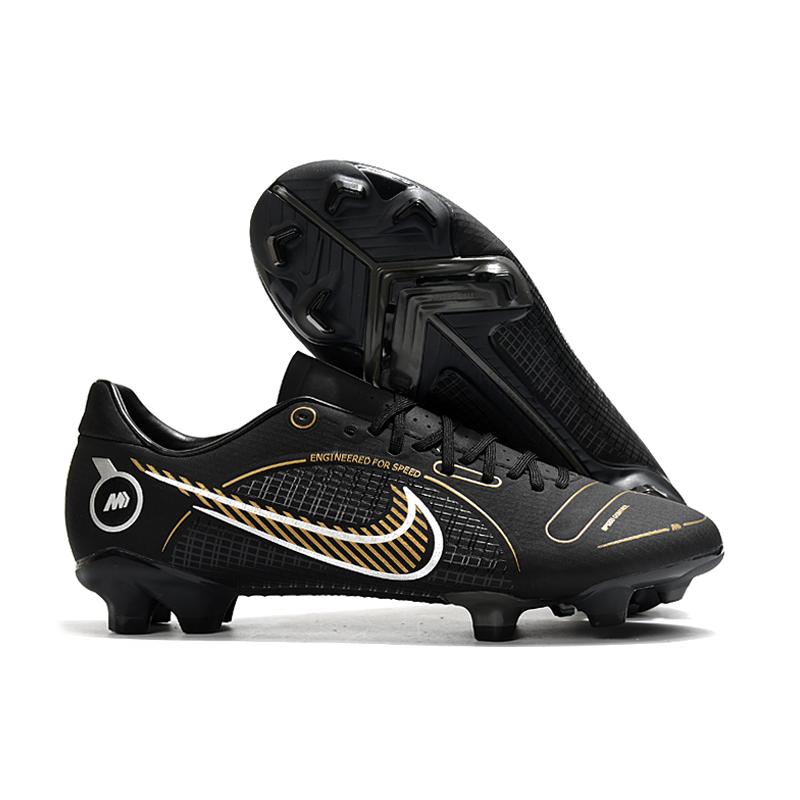 Nike Mercurial Vapor 14 Academy FG/MG