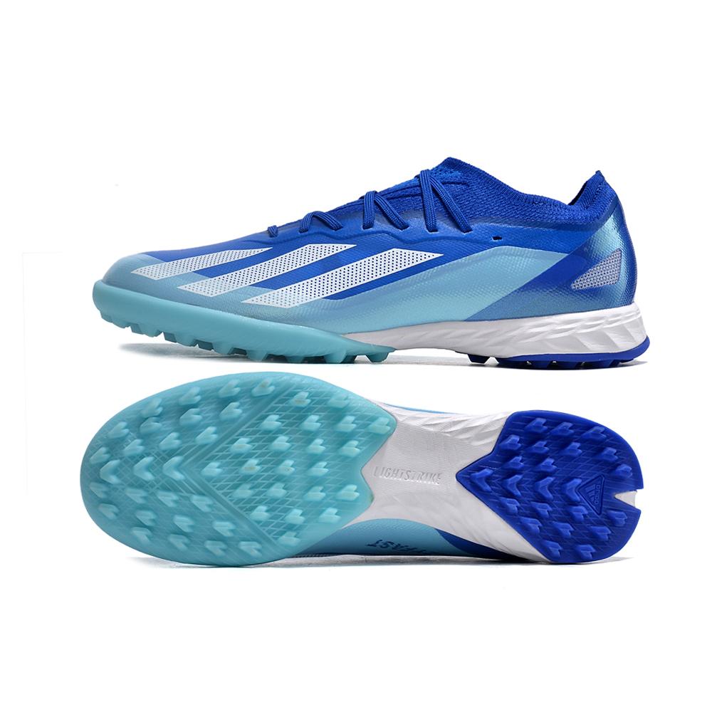 Adidas X CRAZYFAST.1 TF
