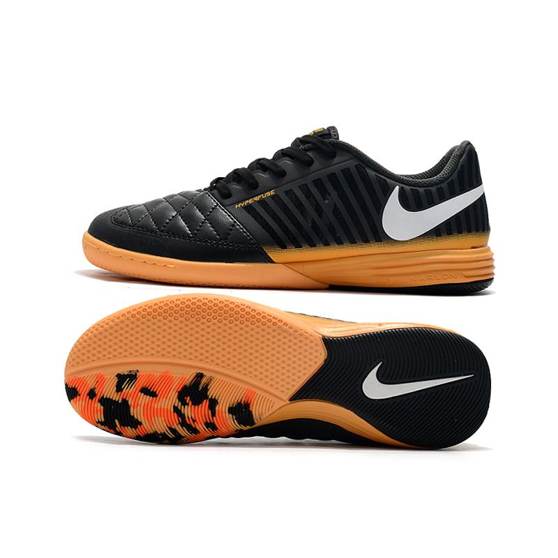 Nike Lunar Gato II IC