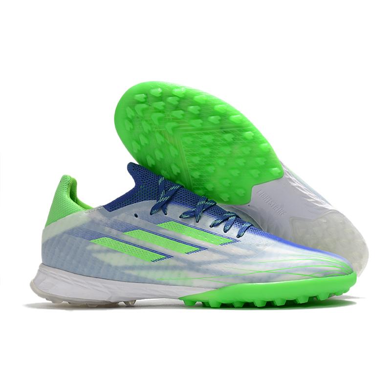 adidas X SPEEDFLOW.1 TF
