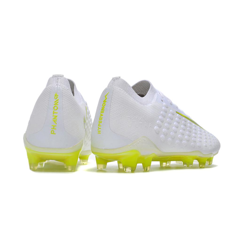 Nike Phantom GT Ultra Venom FG