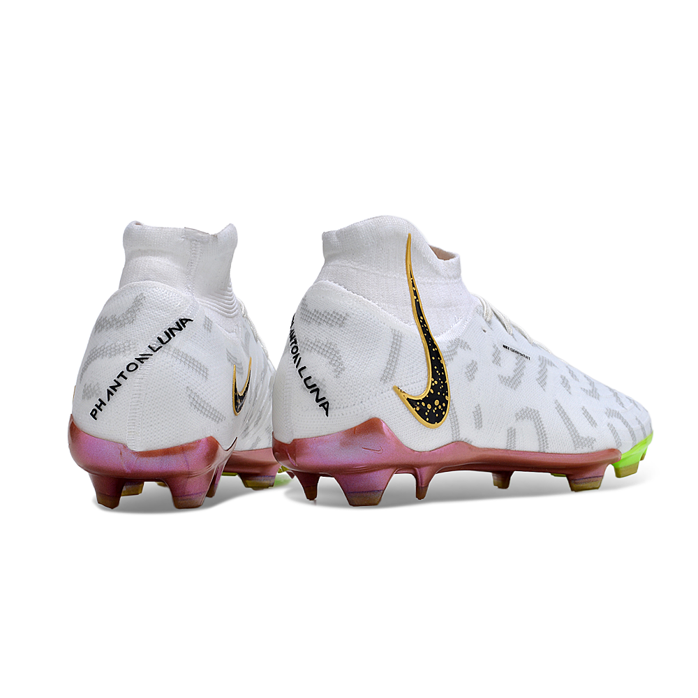 Nike Phantom GX Luna 2 Elite