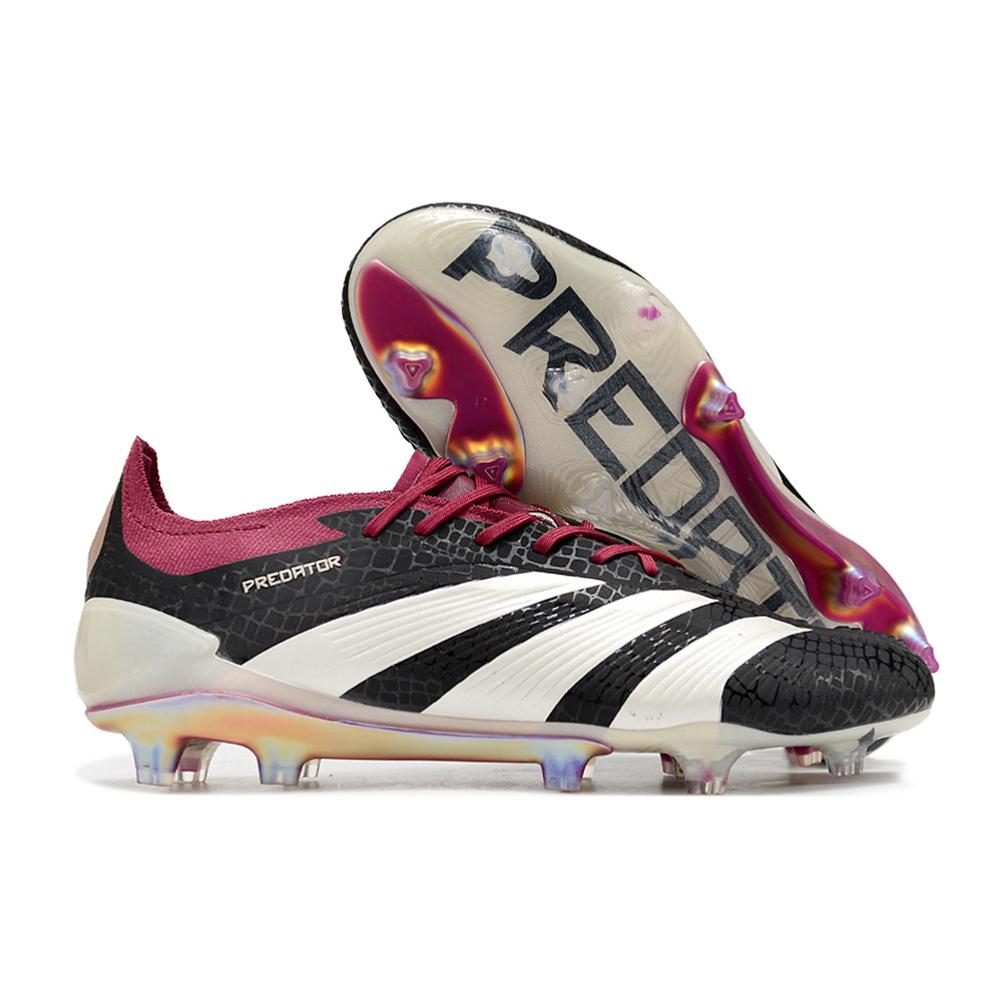 Adidas Predator Elite FG