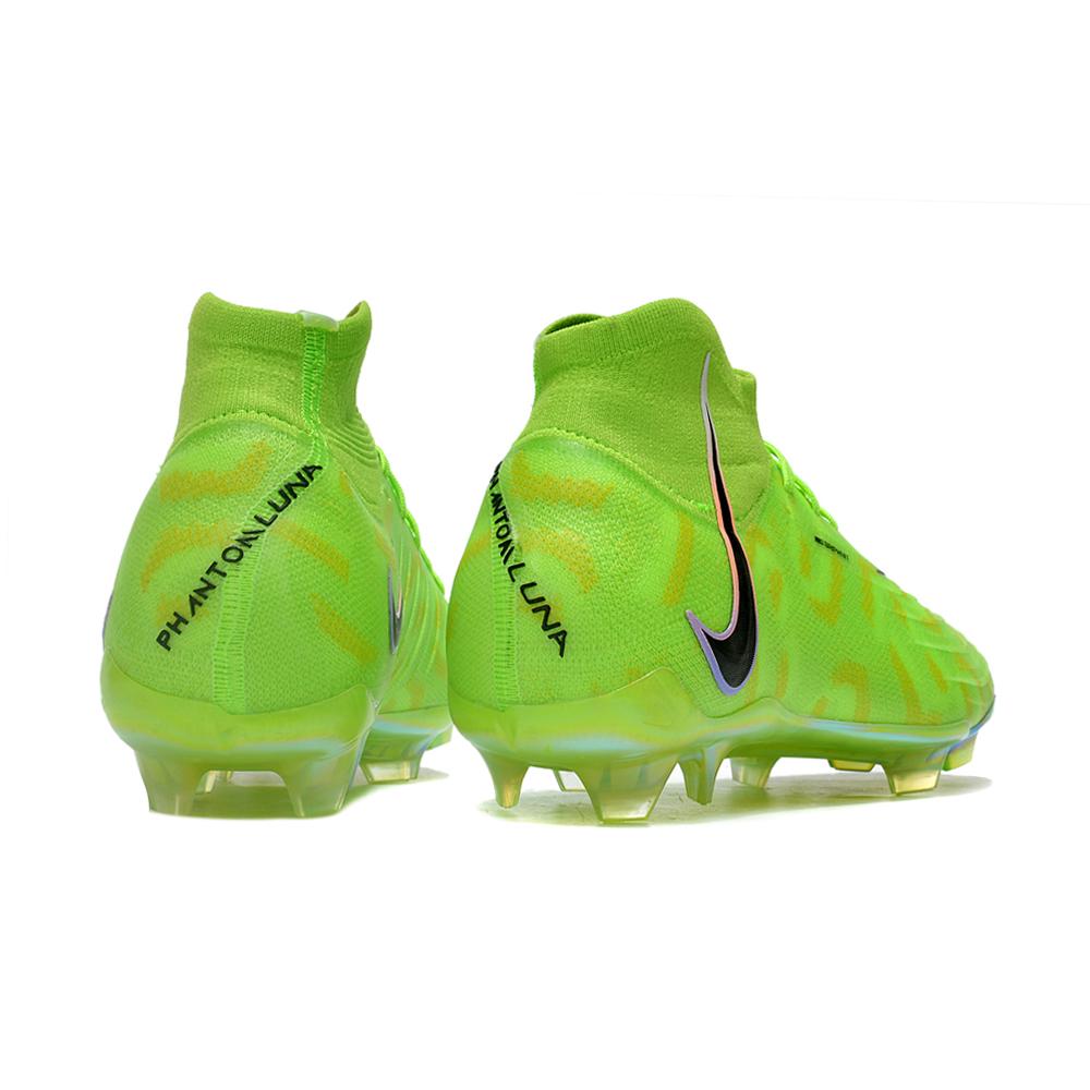 Nike Phantom Luna Elite NU FG