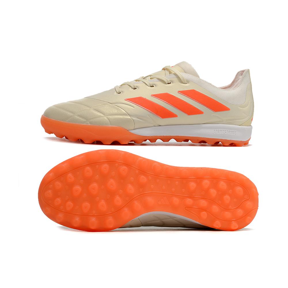 Adidas COPA PURE.3 TF