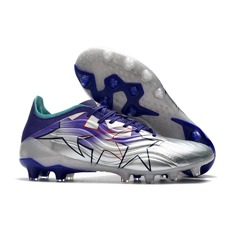 adidas COPA SENSE.1 AG