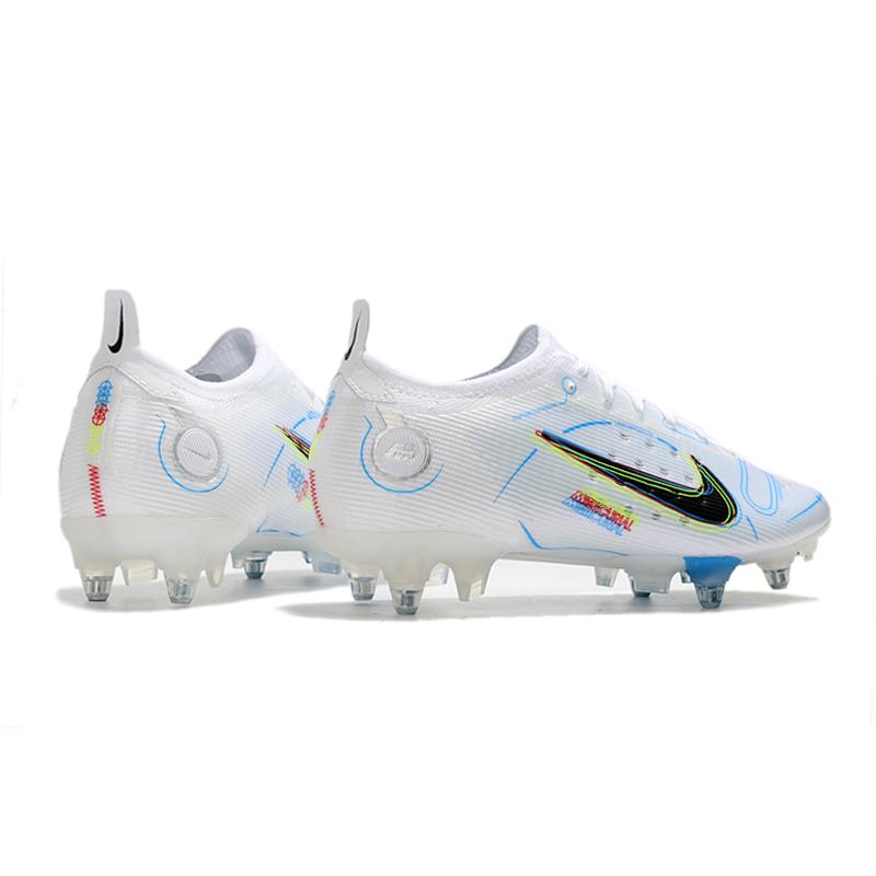 Nike Mercurial Vapor XIV Elite SG