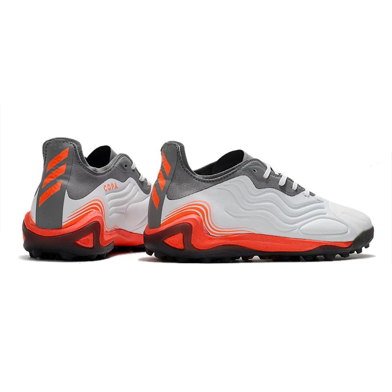adidas COPA SENSE.1 TF