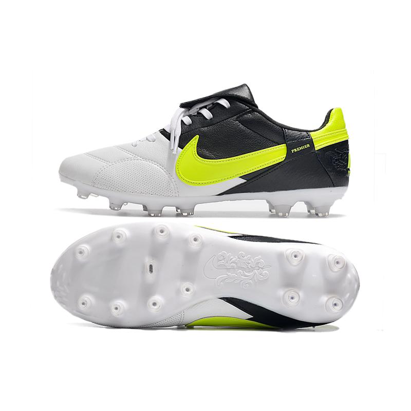 Nike The Premier III FG