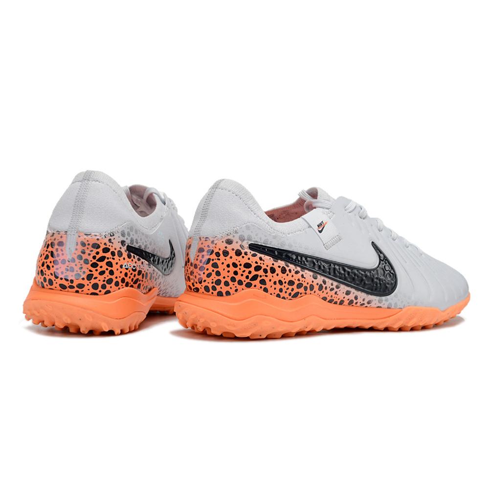 Nike Tiempo Legend X PRO TF