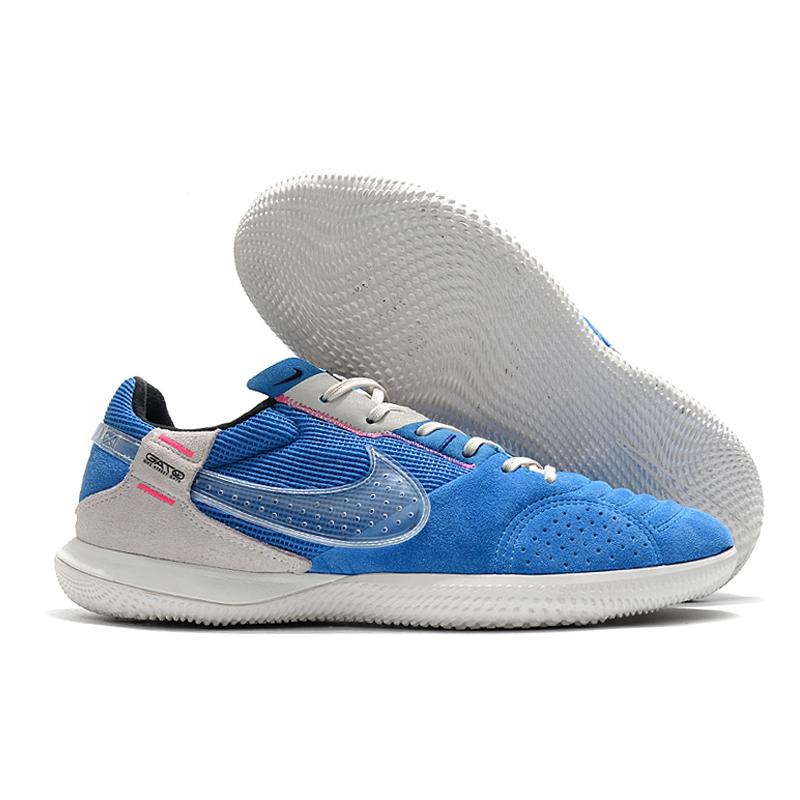 Nike Streetgato