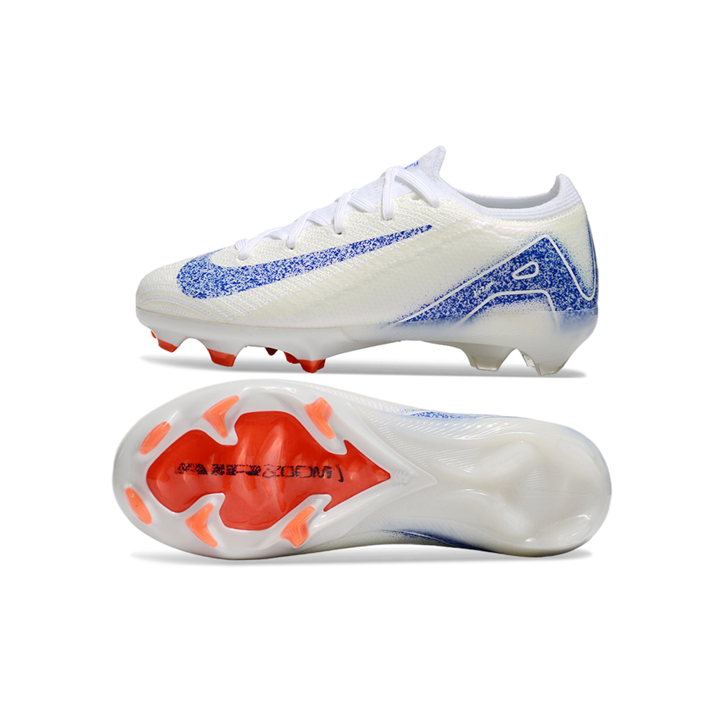 Nike AIR Zoom Mercurial Vapor 16 Elite XXV FG