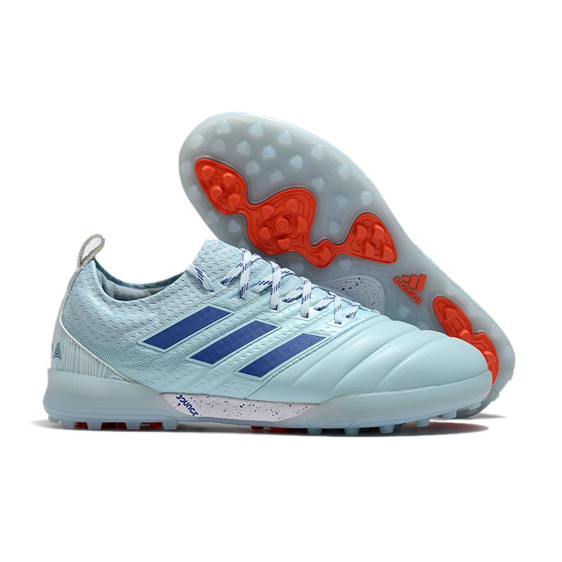 adidas Copa 20.1 TF