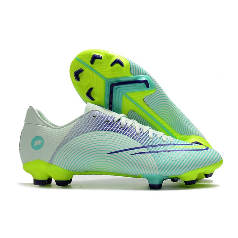 Nike Mercurial Vapor 14 Academy FG/MG