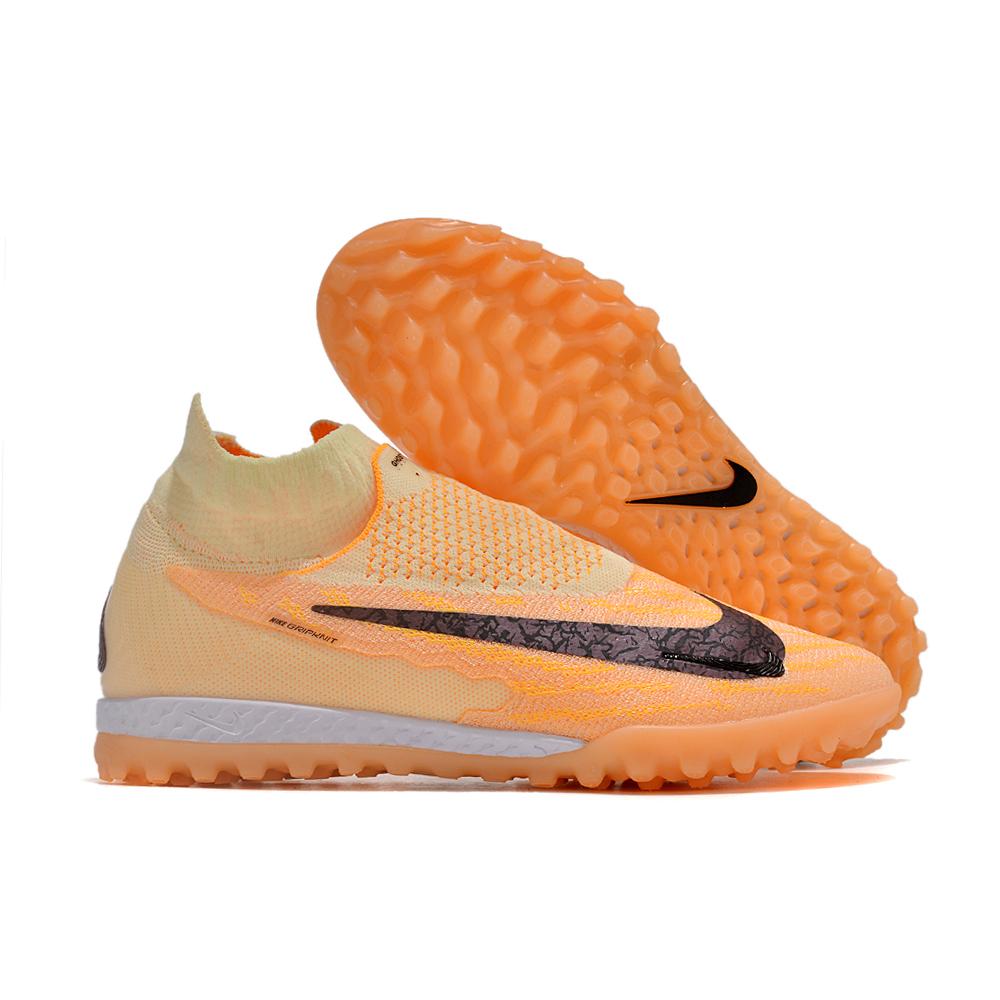 Nike Phantom GX Elite FG