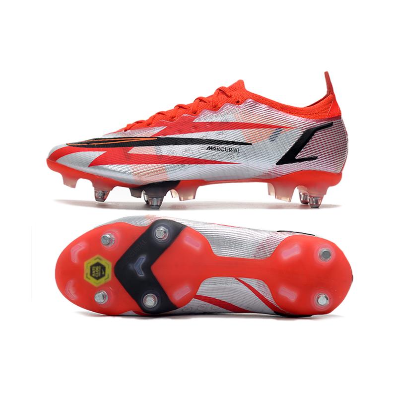 Nike Mercurial Vapor XIV Elite SG PRO Anti Clog