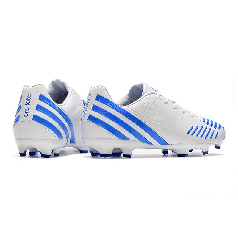 adidas Predator Precision FG
