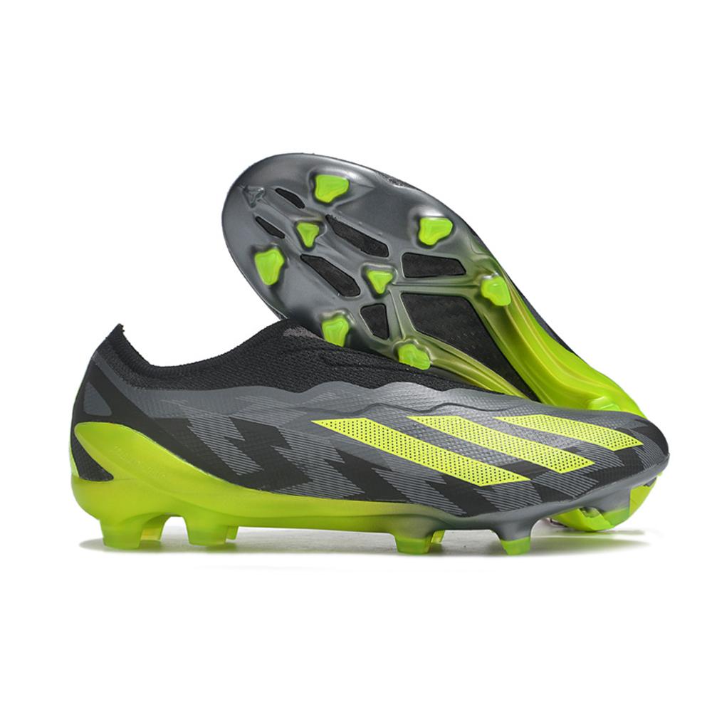 Adidas X CRAZYFAST.1 LL FG