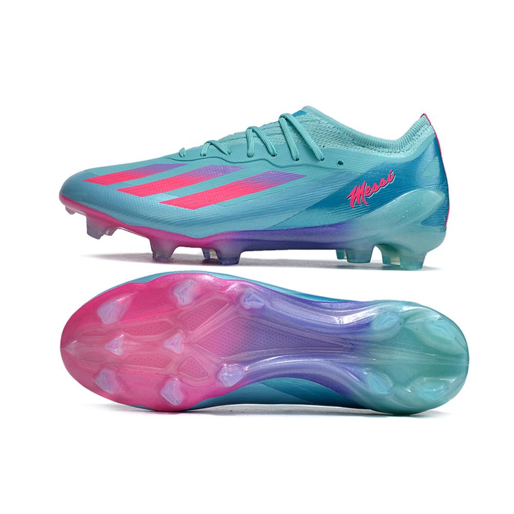 Adidas X CRAZYFAST MESSI.1 FG