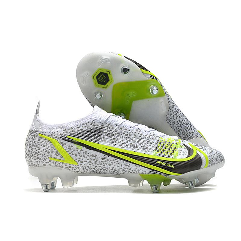 Nike Mercurial Vapor XIV Elite SG PRO Anti Clog