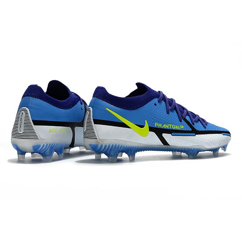 Nike Phantom GT2 Elite FG