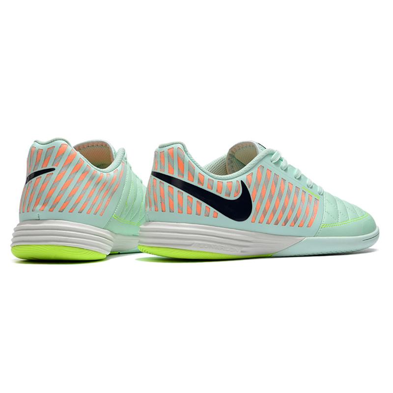 Nike Lunar Gato II IC