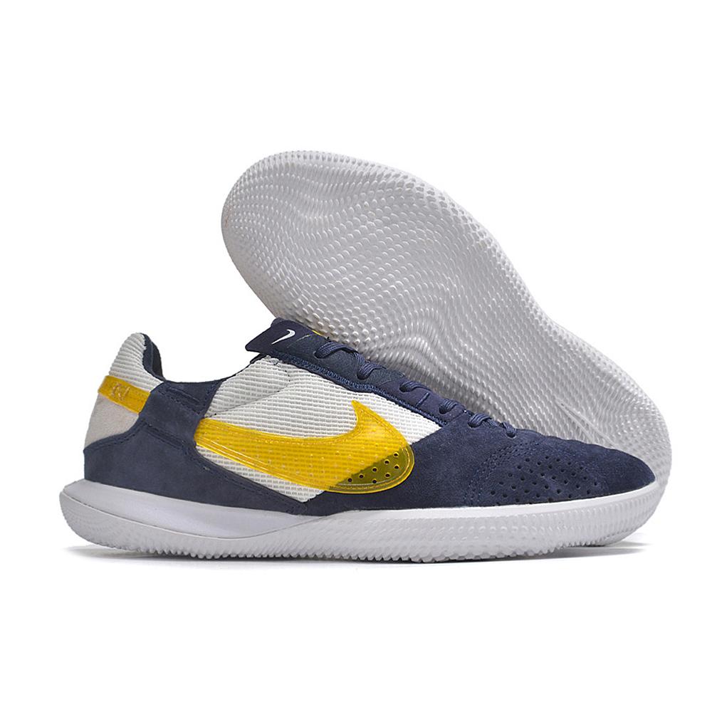 Nike Streetgato