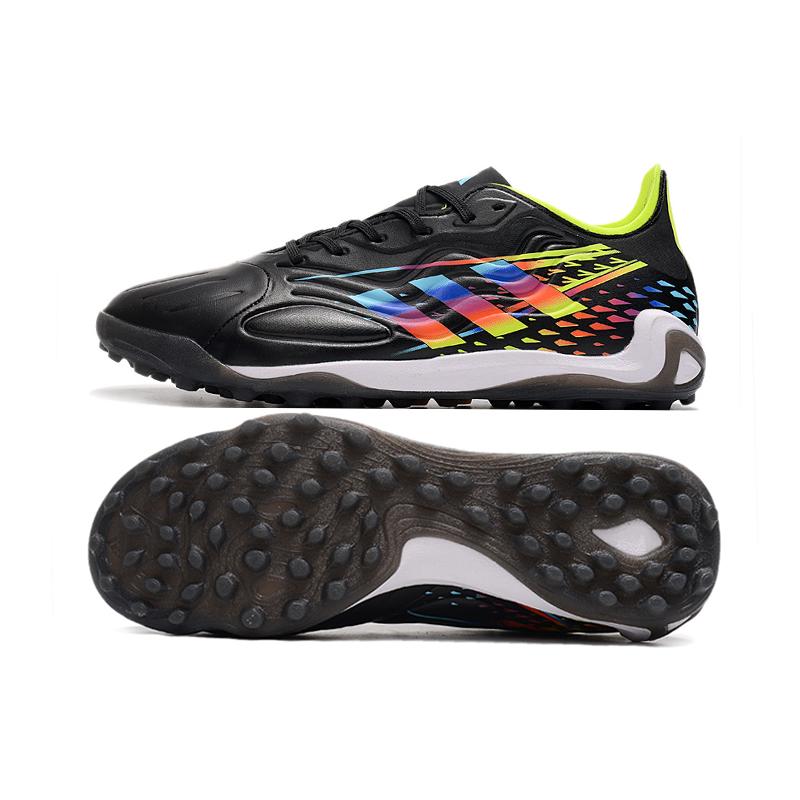 adidas COPA SENSE.1 TF