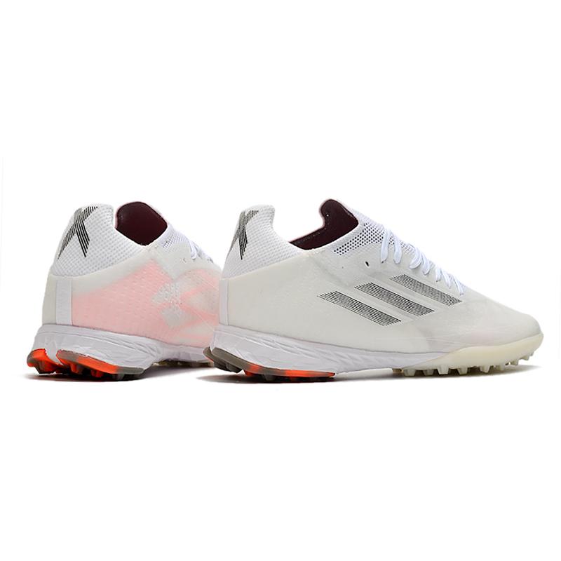 adidas X SPEEDFLOW.1 TF