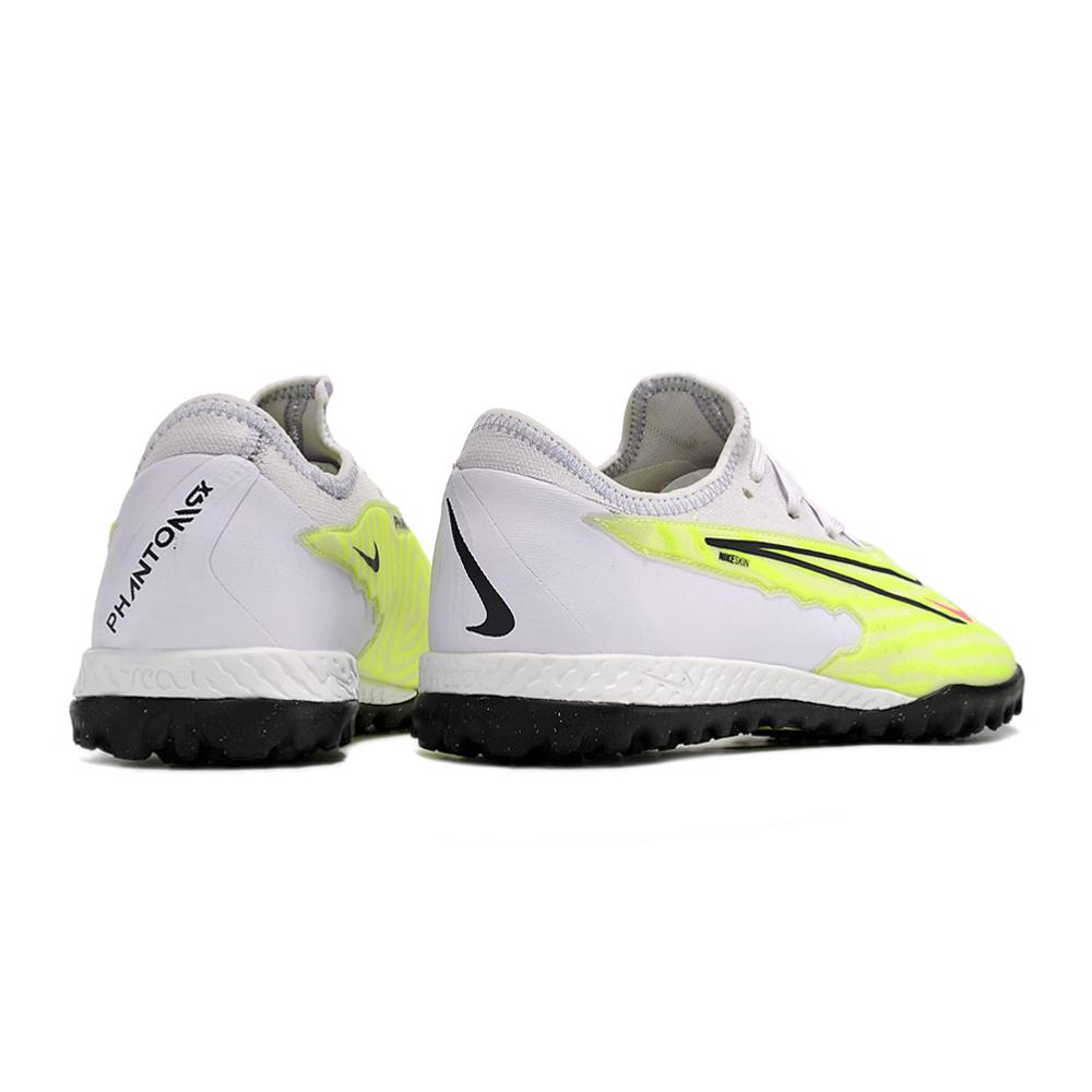 Nike React Phantom GX Pro TF