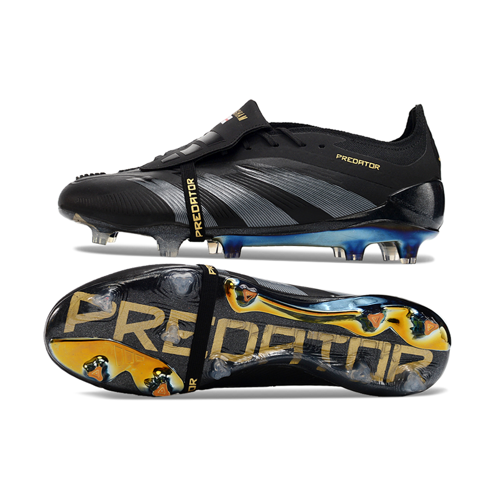 Adidas Predator Elite Tongue FG
