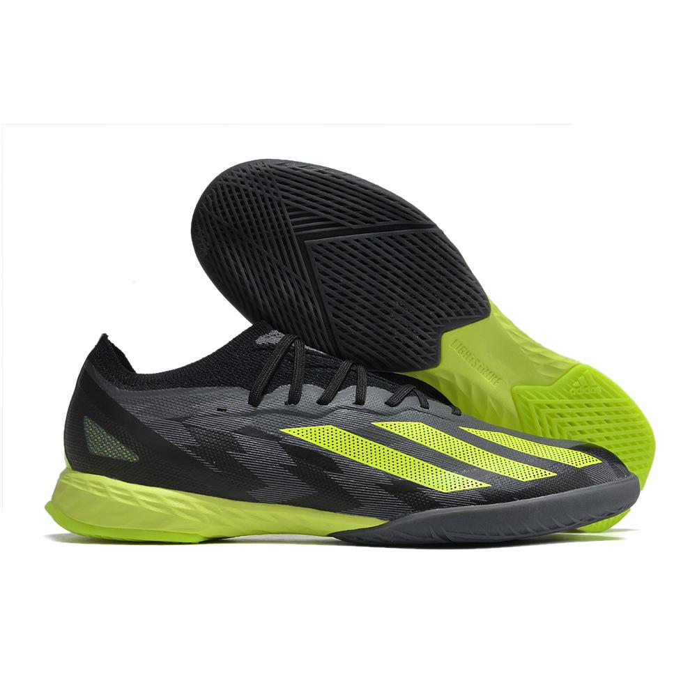 Adidas X CRAZYFAST.1 IC