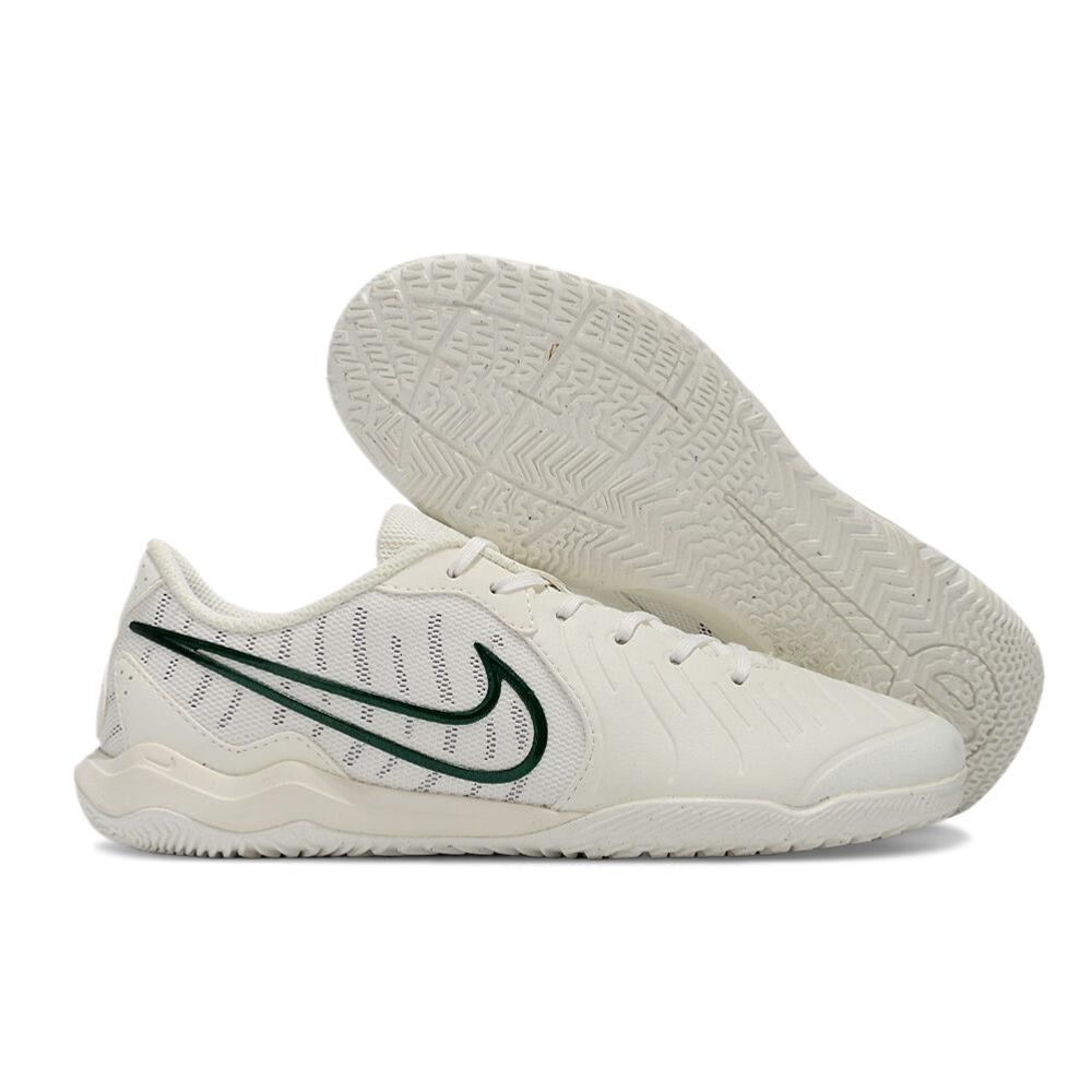 Nike Legend 10 Academy IC