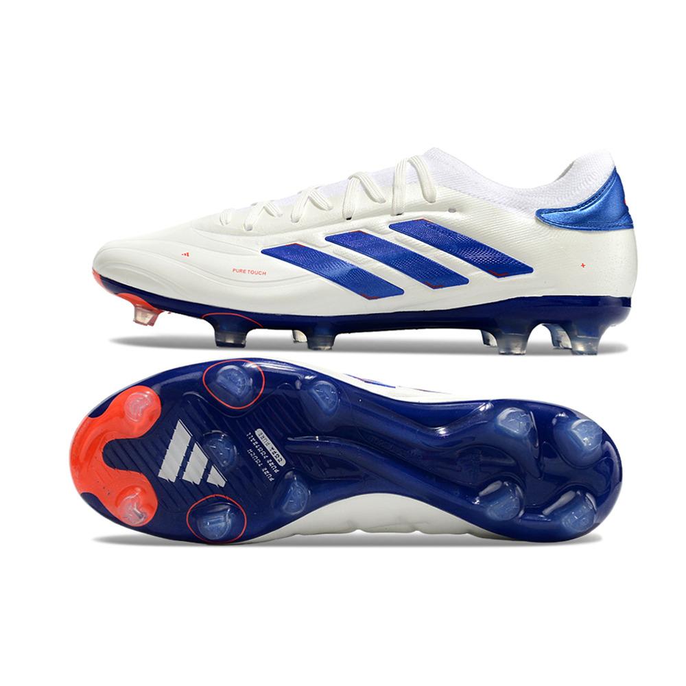 ADIDAS COPA PURE II+ FG