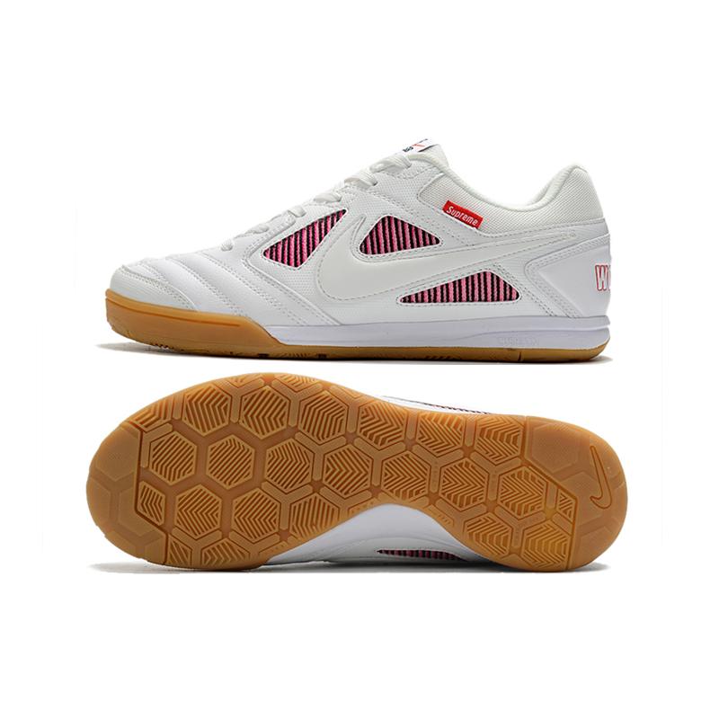 Supreme x Nike SB Gato